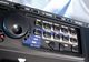 DigiTech GNX3000 Workstation